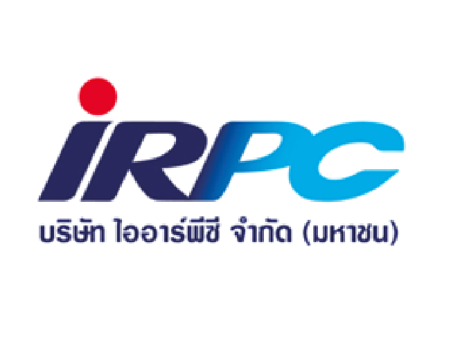 IRPC