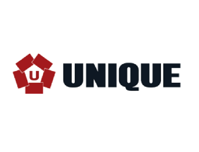 Unique