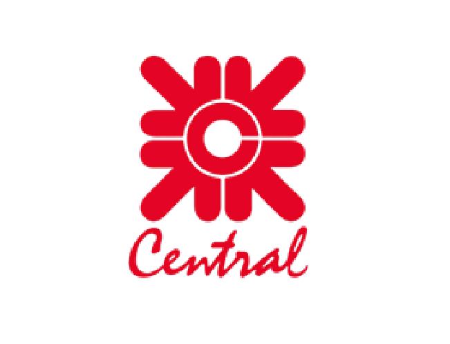 Central
