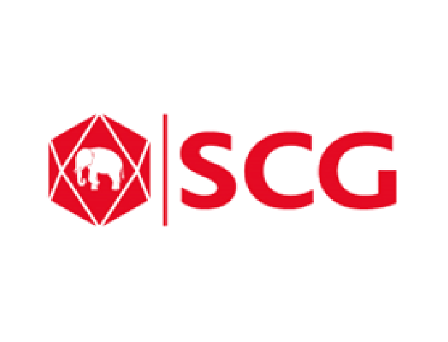 SCG