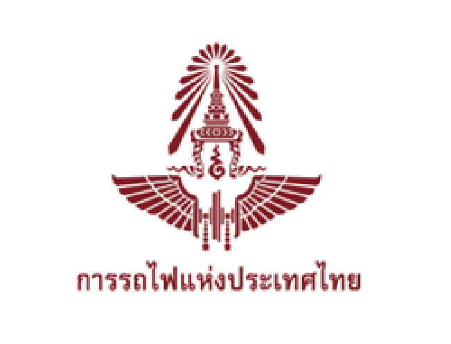 การบินไทย