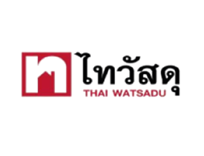 ไทวัสดุ