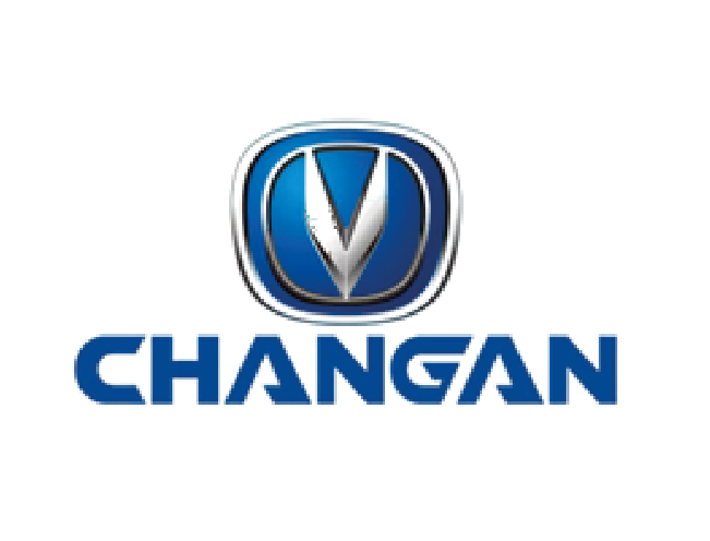 Changan
