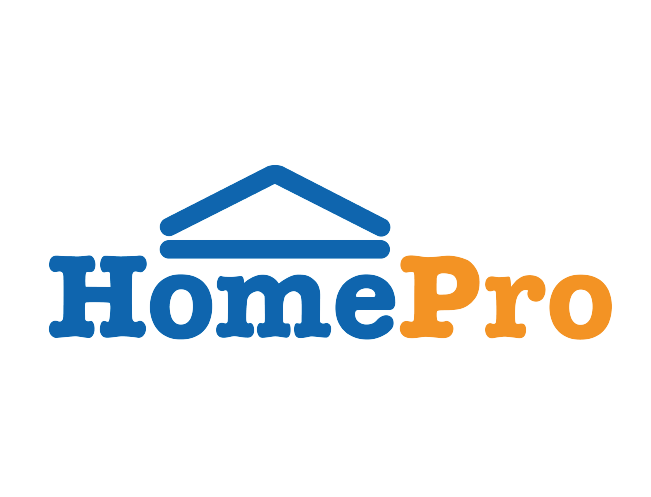 Home Pro