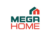 Mega Home