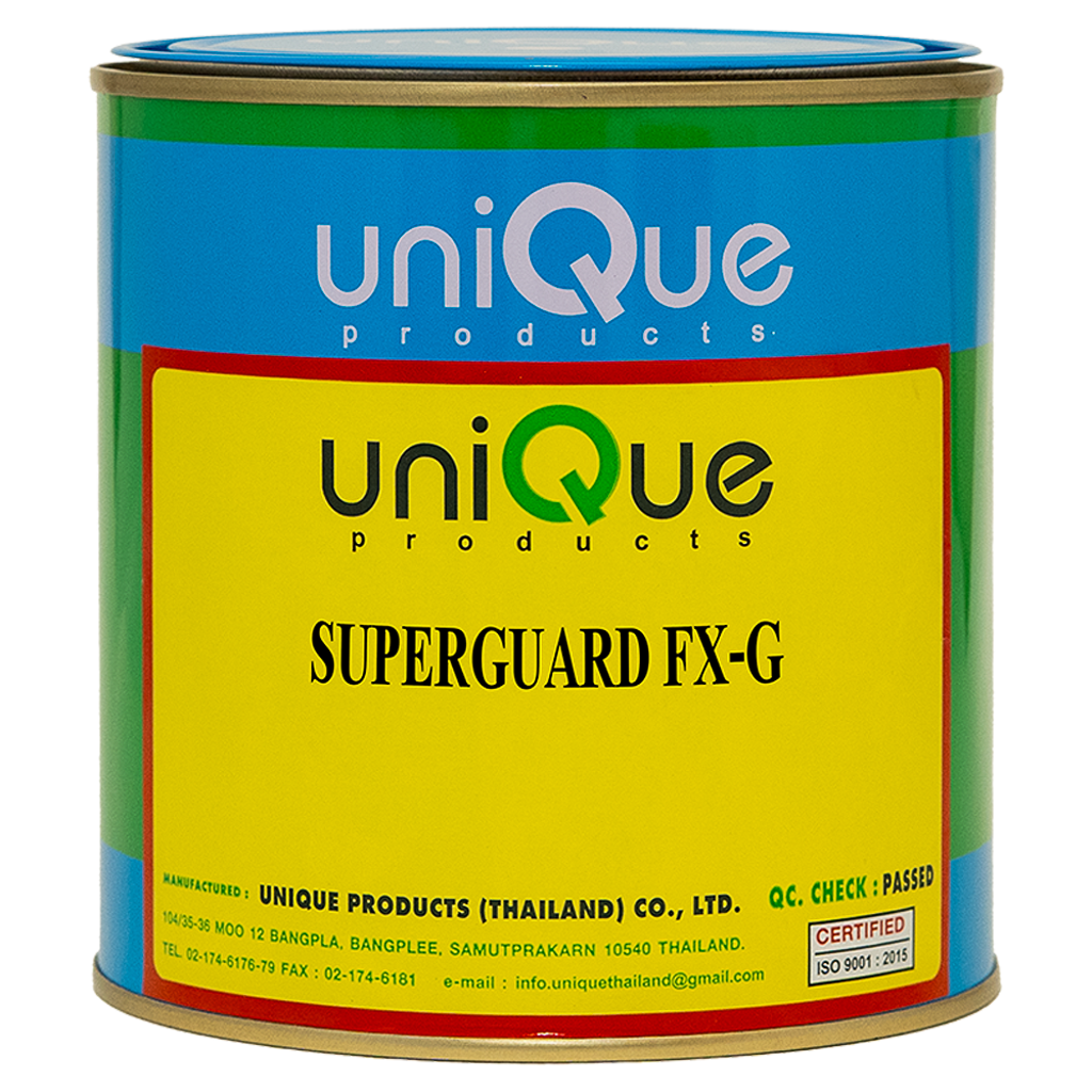 สีผลิตภัณฑ์ 2