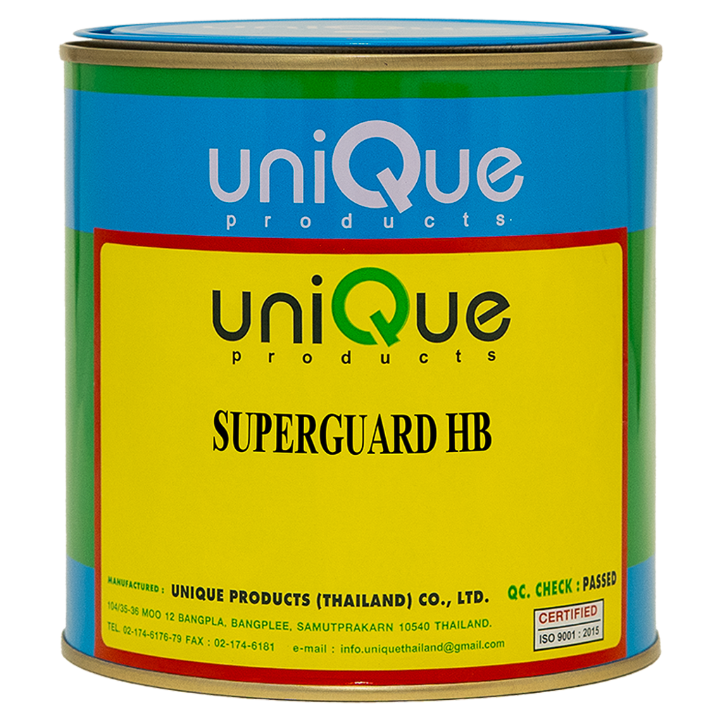 สีผลิตภัณฑ์ 3