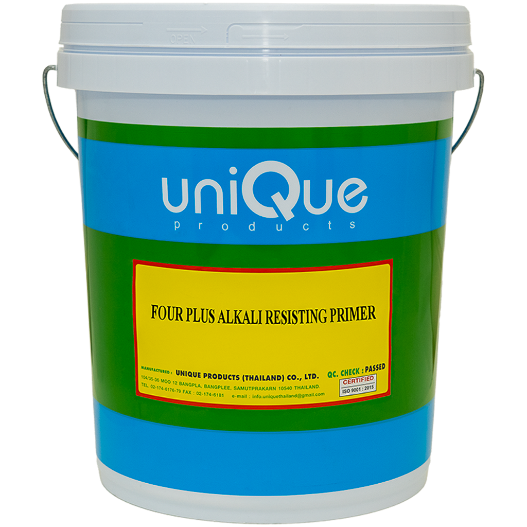 สีผลิตภัณฑ์ 2