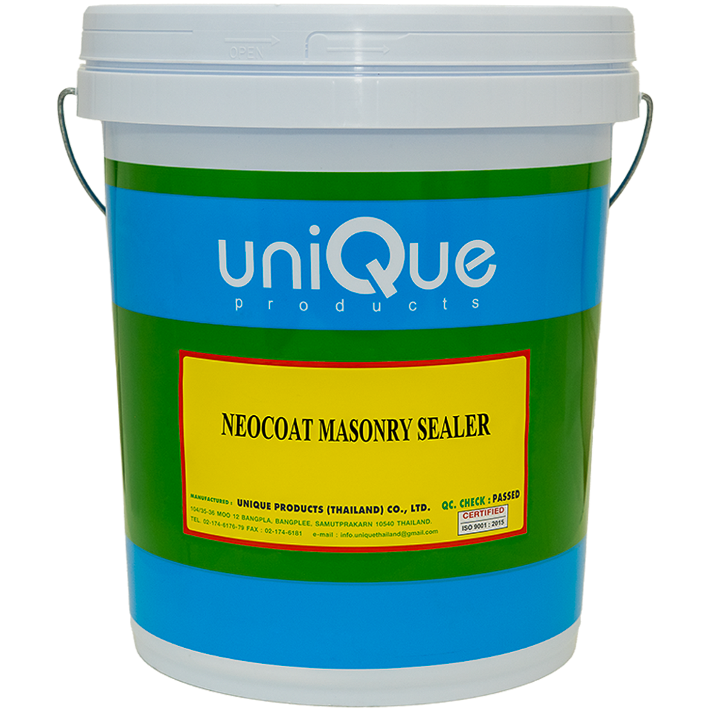 สีผลิตภัณฑ์ 3