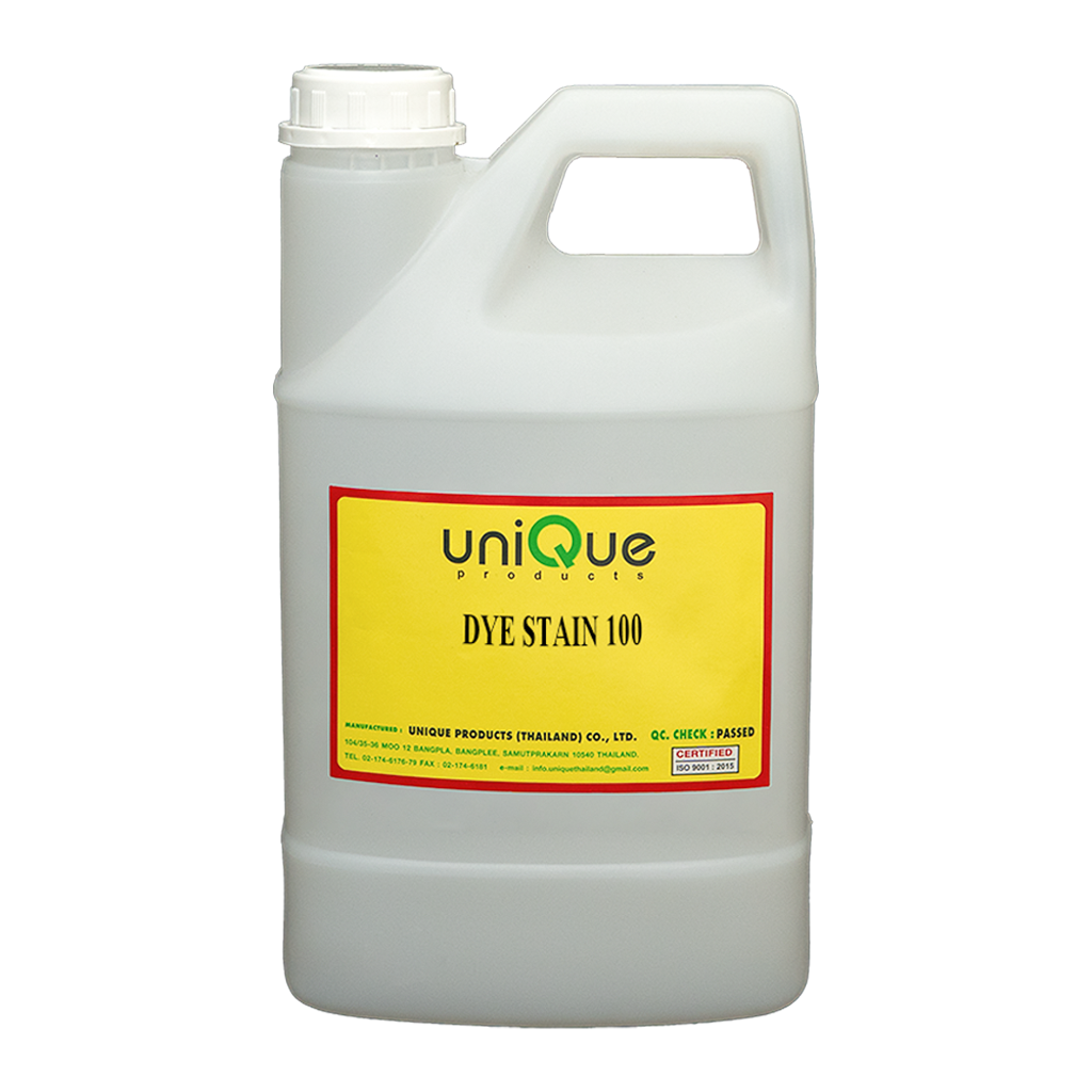 สีผลิตภัณฑ์ 2