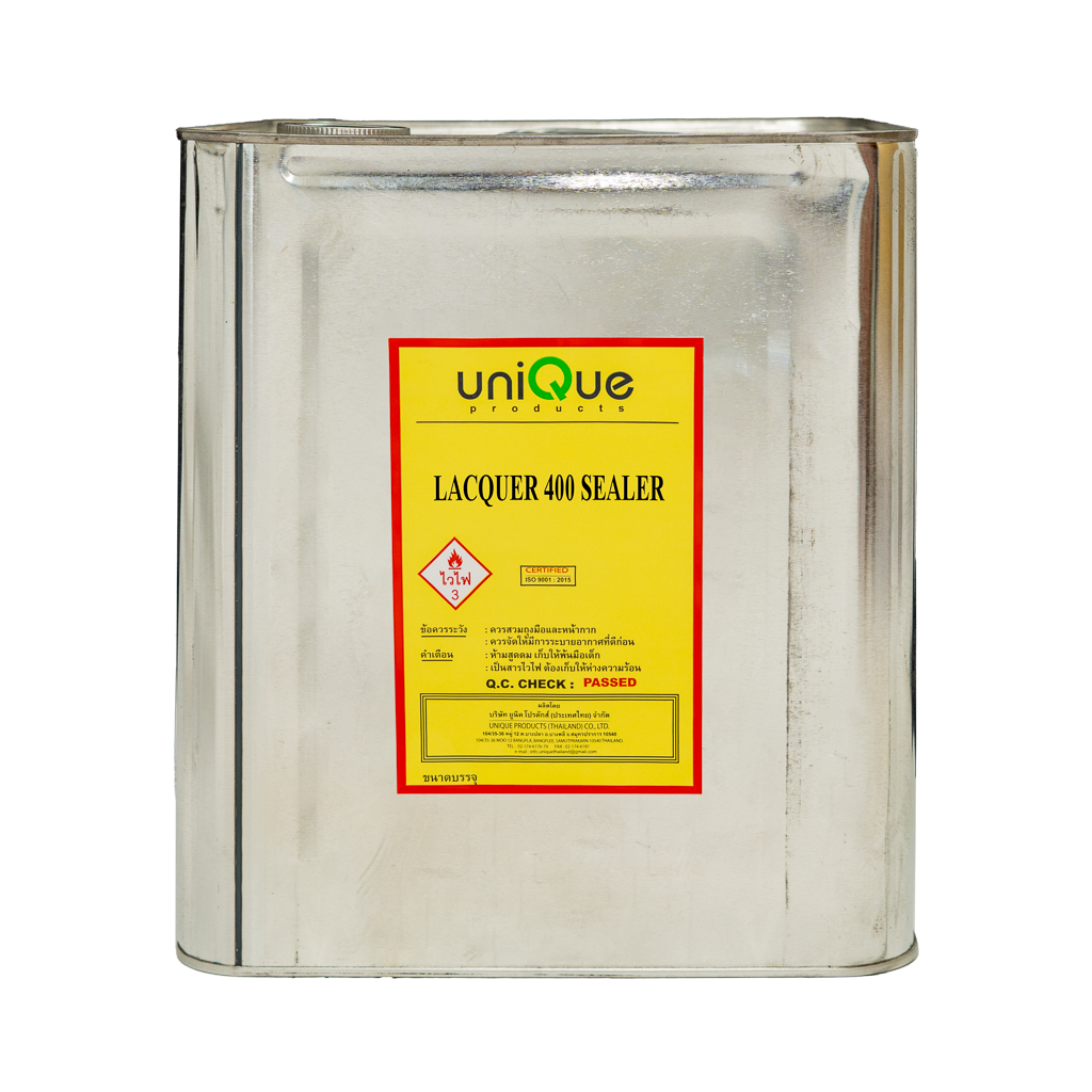 สีผลิตภัณฑ์ 3