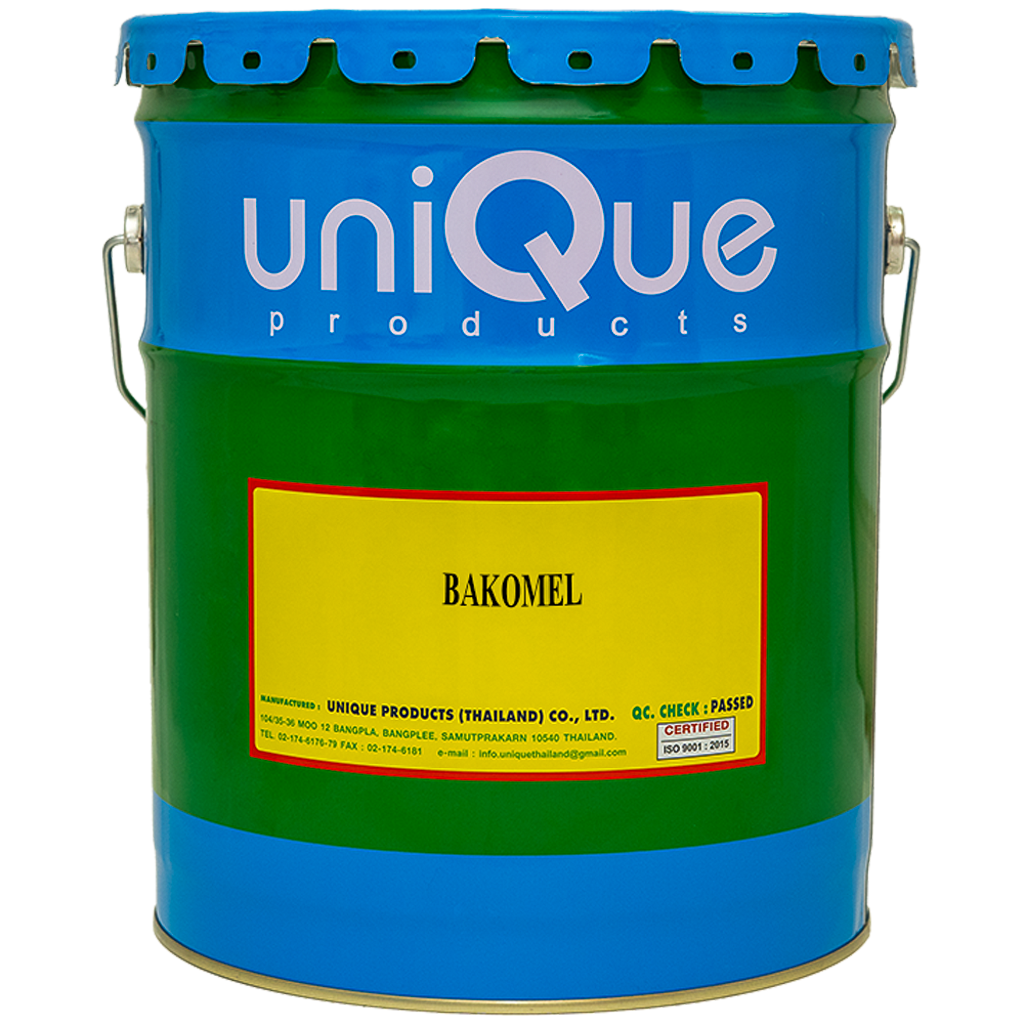 สีผลิตภัณฑ์ 2