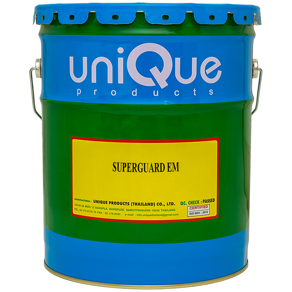 สีผลิตภัณฑ์ 2