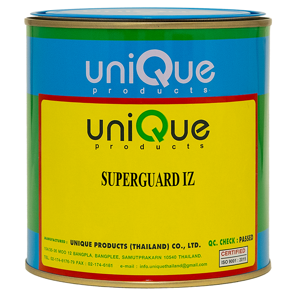 สีผลิตภัณฑ์ 2